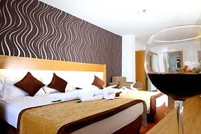 Eftalia Aytur Hotel