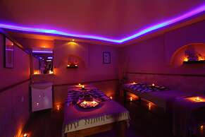 Eftalia Aytur Hotel