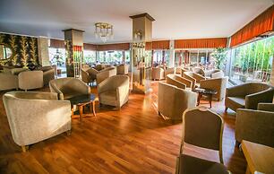 Eftalia Village Hotel - All Inclusive