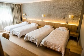 Hotel Sunny Hill