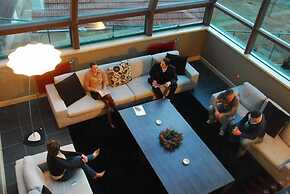Hotel Sunny Hill