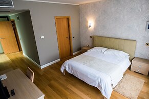 Hotel Sunny Hill