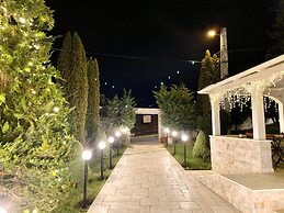 Hotel Sunny Hill