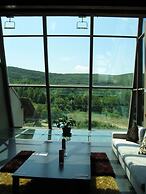 Hotel Sunny Hill