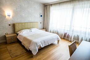 Hotel Sunny Hill