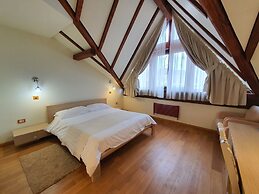 Hotel Sunny Hill