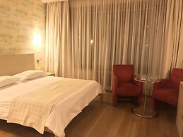 Hotel Sunny Hill