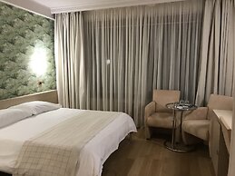 Hotel Sunny Hill