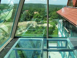 Hotel Sunny Hill
