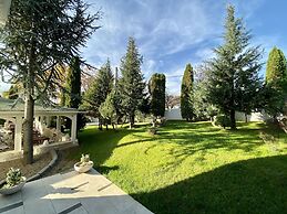 Hotel Sunny Hill