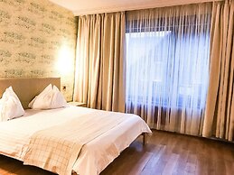 Hotel Sunny Hill
