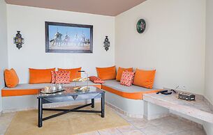 Intouriste Hôtel & Suites