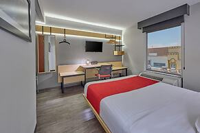 City Express by Marriott Mexicali
