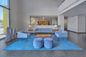 City Express by Marriott Mexicali