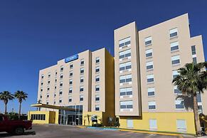 City Express by Marriott Mexicali