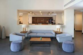 City Express by Marriott Mexicali