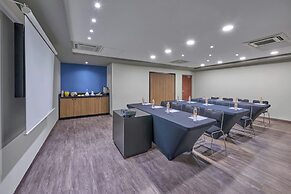 City Express by Marriott Mexicali