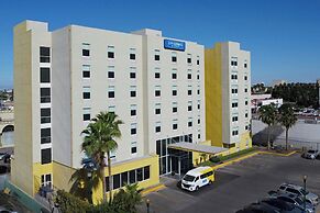 City Express by Marriott Mexicali