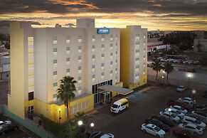 City Express by Marriott Mexicali