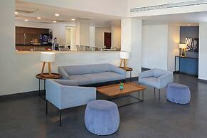 City Express by Marriott Mexicali