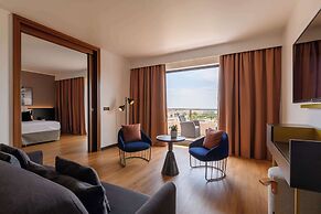 Villa M Marseille