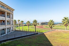 Villa M Marseille