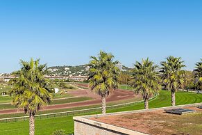 Villa M Marseille