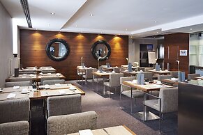 AC Hotel Recoletos by Marriott