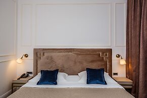 Art Hotel