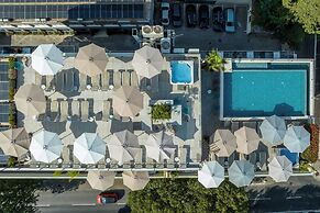 Art Hotel