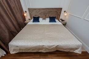 Art Hotel