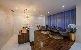 Art Hotel