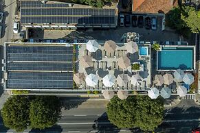 Art Hotel