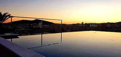Art Hotel