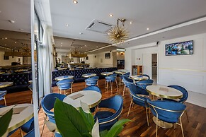 Art Hotel