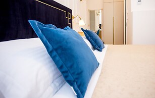 Art Hotel