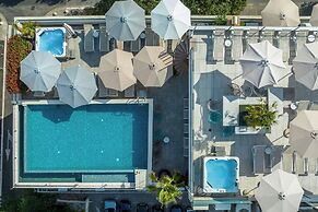Art Hotel