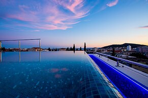 Art Hotel