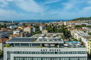 Art Hotel