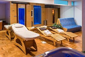 Art Hotel