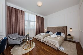 Art Hotel