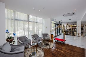 Art Hotel