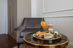 Art Hotel