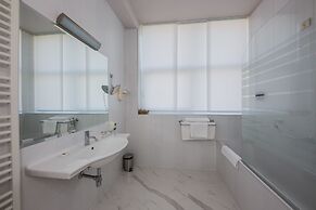 Art Hotel