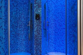 Art Hotel