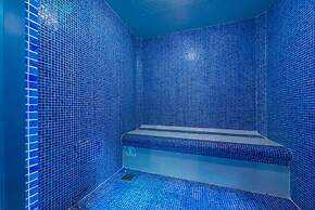 Art Hotel