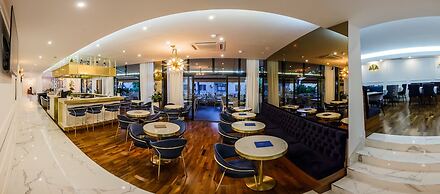 Art Hotel