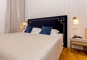 Art Hotel