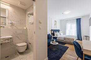 Art Hotel