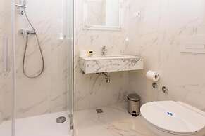 Art Hotel
